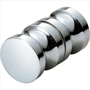 ■SUGATSUNE (100016944)05007-31/ガラスドア用ノブ※在庫限り 0500731(2248792)[送料別途見積り][法人・..