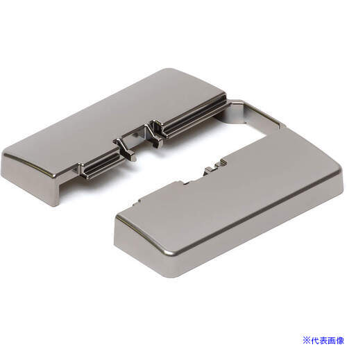 ■SUGATSUNE (160044252)J95ZC-BC/座金カバー J95ZCBC(2248876)[送料別途見積り][法人・事業所限定][掲外取寄]