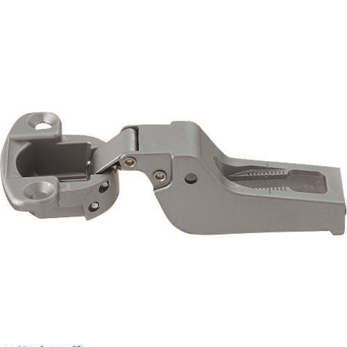 オレンジブック トラスコ中山　TRUSCOSUGATSUNE (160073453)M100-34/0/スライドヒンジ 軽量扉用 〔品番:M100340〕[ 注番:2248882]特長●シンプルで使いやすい構造です。仕様仕様2●キャッチなし材質/仕上セット内容/付属品注意原産国（名称）日本JANコード4510932770293本体質量710gオレンジブック トラスコ中山　TRUSCOSUGATSUNE (160073453)M100-34/0/スライドヒンジ 軽量扉用 〔品番:M100340〕[注番:2248882][本体質量：710g]分類》金物・建築資材》建築金物》建築蝶番☆納期情報：メーカー取り寄品（弊社より発送）