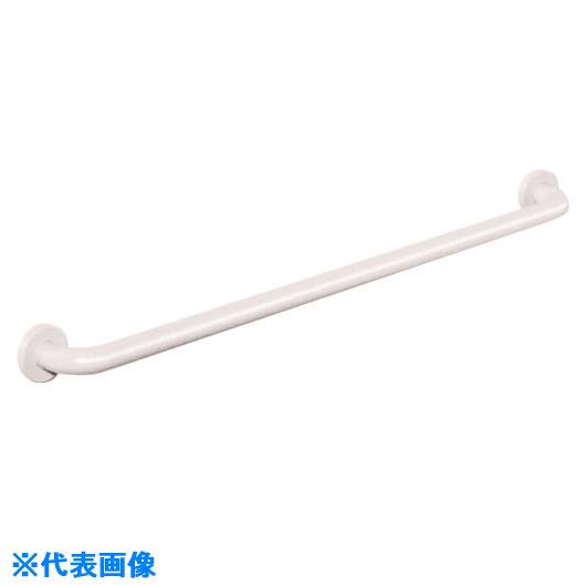 ■SUGATSUNE (270150306)801-36-140-13/補助手すり※在庫限り 8013614013(2248940)[送料別途見積り][法人..