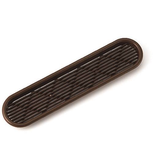 SUGATSUNE (210030037)APD-170BR/ץ饹å APD170BR(2249004)[ӤѤ][ˡ͸][ǳ]