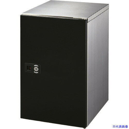 �������ɡ��ϥ�� ���ۥܥå��� �ͷ����� TAKU TORU(�����ȥ�) �ߥɥ�S(�����) �� �ܾ��� 00068212(2249096)[�������Ӹ��Ѥ�][...