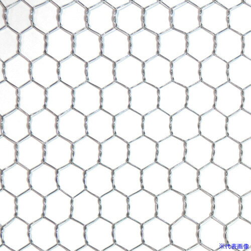 ��DAIDOHANT ������ ���ö��� ����1.5x��26mm ��910mm x Ĺ��30M�� 10160236(2249115)[�������Ӥ����Ѥ�][ˡ�͸���...