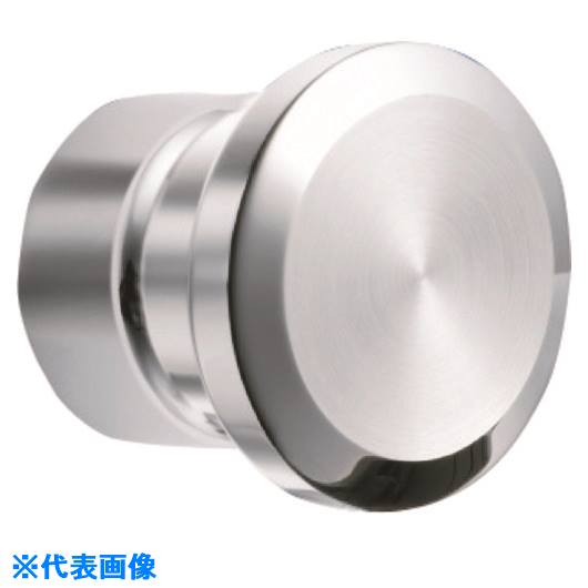 オレンジブック トラスコ中山　TRUSCOSUGATSUNE (100011017)ZL−1906−36/ステンレス鋼製 つまみ 〔品番:ZL190636〕[ 注番:2250177]特長●優れた耐食性を誇るステンレス鋼SUS316を使用しています。●仕上は最高級の「Zwei L仕上」を施しています。●Zwei L仕上：極上の研磨技術により、品格のある「サテン」と深遠な輝きの「ミラー」をコンビネーションした最高級の仕上げです。●木扉にもガラス扉にも取付可能です。●同じデザインのドアノブZL-1504型もあります。仕様仕様2●Zwei L仕上材質/仕上セット内容/付属品注意●掲載ページをご覧ください。●画像は同シリーズのいずれかの製品であり、こちらの品番のものとは外観が異なる可能性があります。原産国（名称）日本JANコード4510932011174本体質量165gオレンジブック トラスコ中山　TRUSCOSUGATSUNE (100011017)ZL−1906−36/ステンレス鋼製 つまみ 〔品番:ZL190636〕[注番:2250177][本体質量：165g]分類》金物・建築資材》建築金物》取手☆納期情報：メーカー取り寄品（弊社より発送）