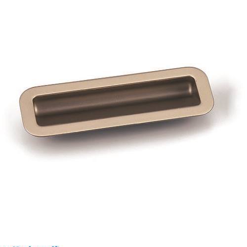 オレンジブック トラスコ中山　TRUSCOSUGATSUNE (100032861)MN1115Z128B114/埋込取手 〔品番:MN1115Z128B114〕[ 注番:2250238]特長●ブラックが新しく加わりました。仕様仕様2●マットクロム材質/仕上●亜鉛合金(ZDC)セット内容/付属品注意原産国（名称）イタリアJANコード4510932195669本体質量3950gオレンジブック トラスコ中山　TRUSCOSUGATSUNE (100032861)MN1115Z128B114/埋込取手 〔品番:MN1115Z128B114〕[注番:2250238][本体質量：3950g]分類》金物・建築資材》建築金物》取手☆納期情報：メーカー取り寄品（弊社より発送）