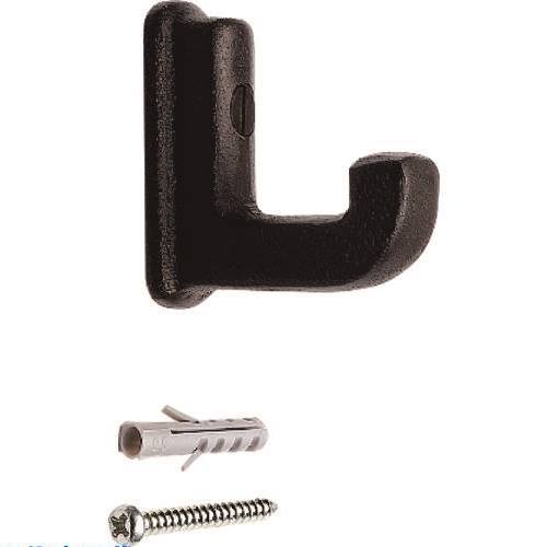 ■SUGATSUNE (110034509)PXB−AB05−101−BL/フック PXBAB05101BL(2250294)[送料別途お見積り][法人限定][掲外取寄]