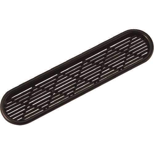 SUGATSUNE (210030036)APD-170B/ץ饹å APD170B(2250485)[ӤѤ][ˡ͸][ǳ]