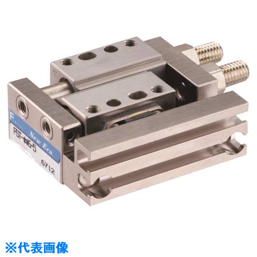 ■New−Era ピコシンクロ ストローク5mm ブラケット金具・マグネットスイッチレール・無接点2線式表示灯..