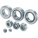 ■NTN F ニードルベアリング 内径12mm 外径32mm 幅15mm NATR12CT(2251108)
