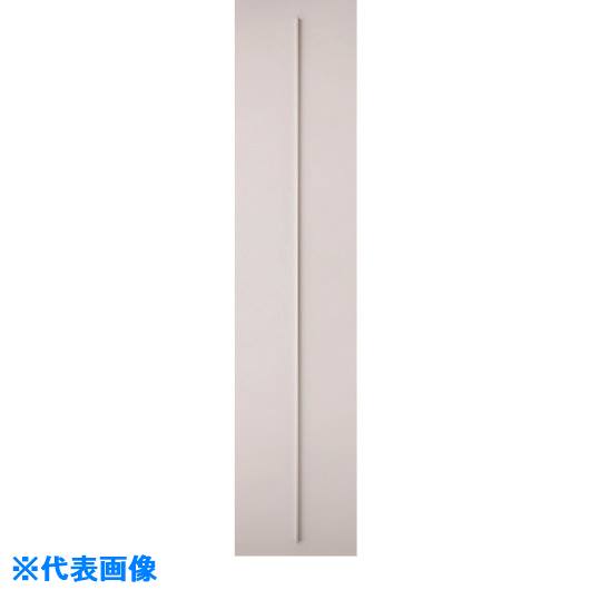 オレンジブック トラスコ中山　TRUSCOSUGATSUNE (250040872)OMMST7412800TGB/反り止め金具 〔品番:OMMST7412800TGB〕[ 注番:2251702]特長●扉の掘り込み加工不要で、後付けできます。●収納扉を引き出す際の手掛かりにもなります。●奥行き18mmのスリムなデザインです。●下端から400mmまでカットできます。仕様仕様2●黒塗装材質/仕上セット内容/付属品注意●画像は同シリーズのいずれかの製品であり、こちらの品番のものとは外観が異なる可能性があります。原産国（名称）イタリアJANコード本体質量2000gオレンジブック トラスコ中山　TRUSCOSUGATSUNE (250040872)OMMST7412800TGB/反り止め金具 〔品番:OMMST7412800TGB〕[注番:2251702][本体質量：2000g]分類》金物・建築資材》建築金物》ジョイント金具☆納期情報：メーカー取り寄品（弊社より発送）