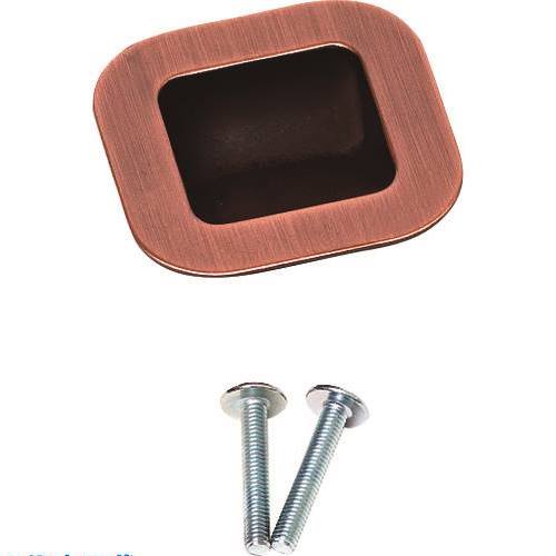 ■SUGATSUNE (100032869)MN1117Z50G174/埋込取手 MN1117Z50G174(2251759)[送料別途見積り][法人・事業所..