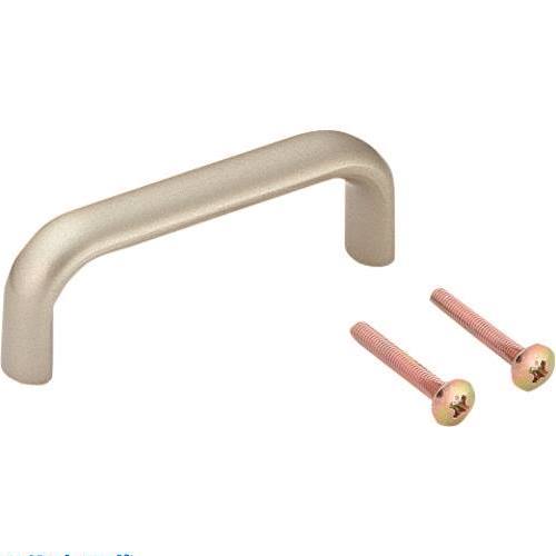 ■SUGATSUNE (100012887)KK-H80SNI/ハンドル KKH80SNI(2251786)[送料別途見積り][法人・事業所限定][掲..