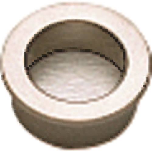 ■SUGATSUNE (100012717)3512038/掘込引手 3512038(2251813)[送料別途見積り][法人・事業所限定][掲外取..