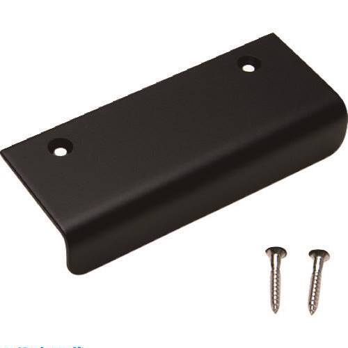 オレンジブック トラスコ中山　TRUSCOSUGATSUNE (100033743)SN−95BL/ステンレスアングルハンドル 〔品番:SN95BL〕[ 注番:2251820]特長●シンプルで使いやすい構造です。仕様仕様2●塗装／ブラック材質/仕上●ステンレス鋼（SUS304）セット内容/付属品注意原産国（名称）日本JANコード4510932167239本体質量90gオレンジブック トラスコ中山　TRUSCOSUGATSUNE (100033743)SN−95BL/ステンレスアングルハンドル 〔品番:SN95BL〕[注番:2251820][本体質量：90g]分類》金物・建築資材》建築金物》取手☆納期情報：メーカー取り寄品（弊社より発送）