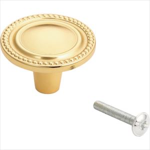 ■SUGATSUNE (100016094)152-38PB/つまみ※在庫限り 15238PB(2251841)[送料別途見積り][法人・事業所限定..