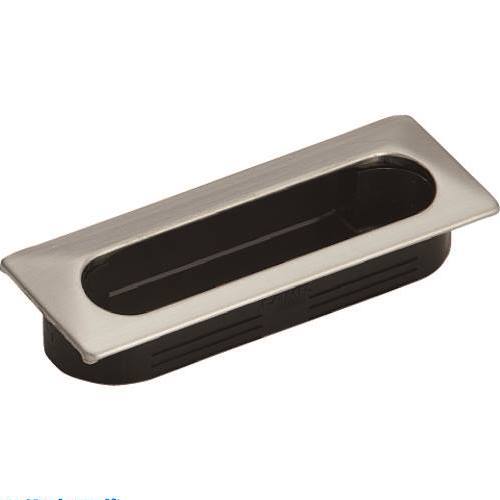 ■SUGATSUNE (100010161)UT-105/ステンレス鋼製埋込取手 UT105(2251849)[送料別途見積り][法人・事業所限定][掲外取寄]