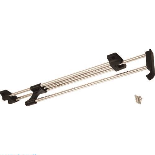 ĥ͹ (110020132)WH-350/饤ɥȥϥ󥬡 WH350(2251902)[ӸѤ][ˡ͡Ƚ][ǳ]