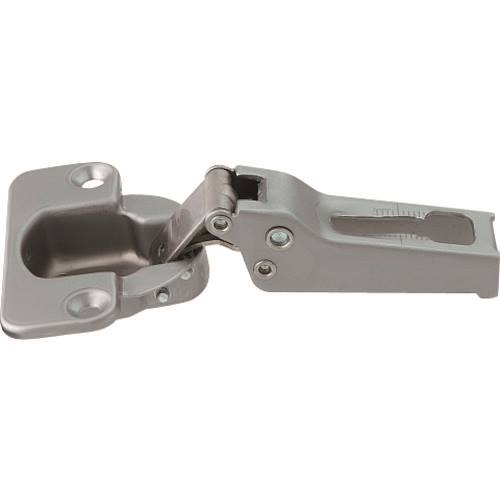 SUGATSUNE (160073896)100-C36/14SK/饤ɥҥ󥸢߸˸¤ 100C3614SK(2251921)[ӸѤ][ˡ͡Ƚ][ǳ]