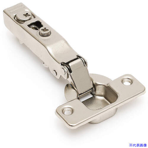 ��SUGATSUNE (160029849)151-C26/19T/���饤�ɥҥ� 151C2619T(2251959)[�������Ӹ��Ѥ�][ˡ�͡����Ƚ����][�ǳ����]