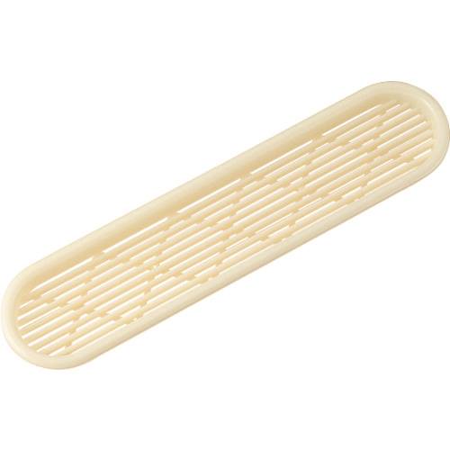 SUGATSUNE (210030035)APD-170I/ץ饹å APD170I(2251996)[ӤѤ][ˡ͸][ǳ]