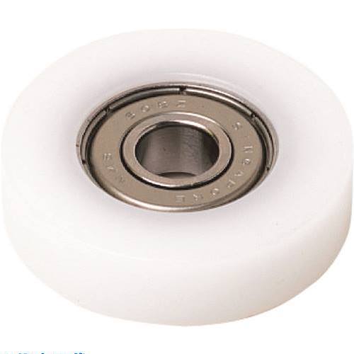 SUGATSUNE (210034418)DT-35-608ZZ/٥ DT35608ZZ(2252002)[ӸѤ][ˡ͡Ƚ][ǳ]