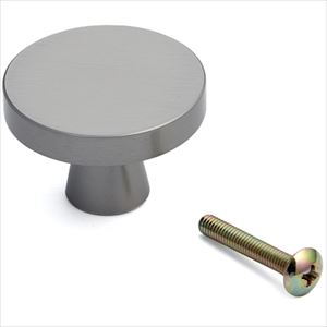 オレンジブック トラスコ中山　TRUSCOSUGATSUNE (100010002)TS−36 丸つまみ 〔品番:TS36〕[ 注番:2252051]特長仕様仕様2材質/仕上●ホワイトブロンズメッキセット内容/付属品注意原産国（名称）日本JANコード4510932011594本体質量70gオレンジブック トラスコ中山　TRUSCOSUGATSUNE (100010002)TS−36 丸つまみ 〔品番:TS36〕[注番:2252051][本体質量：70g]分類》メカトロ部品》機械部品》ノブ☆納期情報：メーカー取り寄品（弊社より発送）