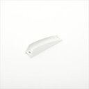 ■SUGATSUNE (140035974)IT5701-5040ABスリムプッシュラッチ面付仕様専用取付座 IT57015040AB(2252062)[送料別...