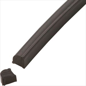 オレンジブック トラスコ中山　TRUSCOSUGATSUNE (120046207)209−0601 ガラスはめ込み用ゴムパッキン 【ロッキングストリップ】別売品 〔品番:2090601〕[ 注番:2252078]特長●丸みを帯びたかわいらしいフォルムで、外側は柔らかいシリコーンゴムで覆われていますパステルカラーが空間に優しさをもたらします。仕様仕様2●ガラスはめ込み用材質/仕上セット内容/付属品注意●取扱い上のご注意を必ずご確認ください。●注文の際はゴムパッキンとロッキングストリップを合わせてご注文ください。原産国（名称）日本JANコード4510932051736本体質量100gオレンジブック トラスコ中山　TRUSCOSUGATSUNE (120046207)209−0601 ガラスはめ込み用ゴムパッキン 【ロッキングストリップ】別売品 〔品番:2090601〕[注番:2252078][本体質量：100g]分類》工事・照明用品》管工機材》ガスケット☆納期情報：メーカー取り寄品（弊社より発送）