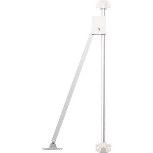 ■SUGATSUNE (180100012)BF-2LW/フラップステー※在庫限り BF2LW(2253236)[送料別途見積り][法人・事業所限定][掲外取寄]