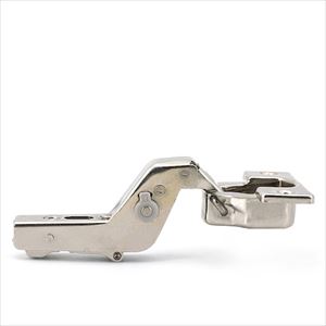 ��SUGATSUNE (160029086)H360-D26-0T��ץ������ �����ԥ� ���饤�ɥҥ� ������ H360D260T(2253245)��100...