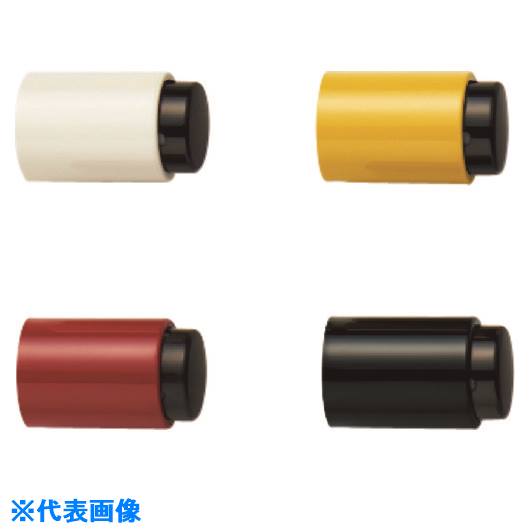 ■SUGATSUNE (270037052)611-60-18/戸当り 6116018(2253303)[送料別途見積り][法人・事業所限定][掲外取寄]