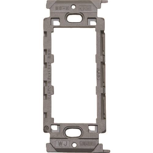 ��SUGATSUNE (210036811)BS-C/�����å������󥻥�ȥץ졼�� PXP���Ѽ����� BSC(2253371)[�������Ӥ����Ѥ�][ˡ�͸���][...