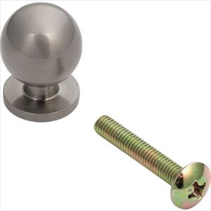 ■SUGATSUNE (100019470)165-15WB/つまみ 16515WB(2253434)[送料別途見積り][法人・事業所限定][掲外取寄]