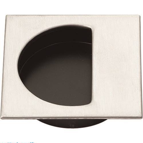 ■SUGATSUNE (100010178)SKH−57/ステンレス鋼製角戸引手 SKH57(2253437)[送料別途お見積り][法人限定][掲外取寄]
