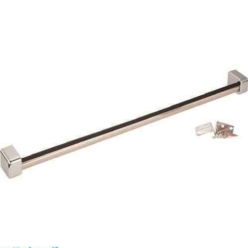 ��SUGATSUNE (110020245)STR-350/�ͥ������� STR350(2253474)[�������Ӹ��Ѥ�][ˡ�͡����Ƚ����][�ǳ����]