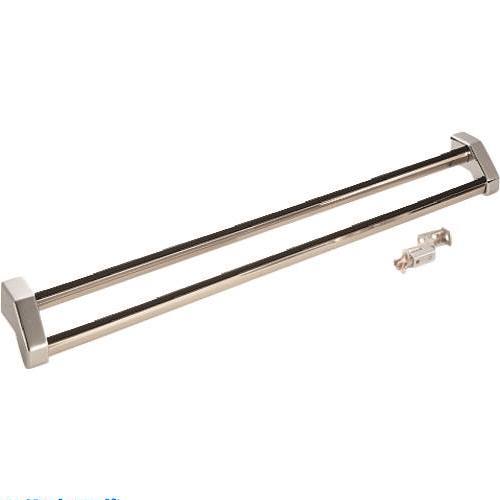 ■SUGATSUNE (110020155)DTR-400/ダブルネクタイ掛 DTR400(2253503)[送料別途見積り][法人・事業所限定][掲外取寄]