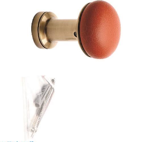 オレンジブック トラスコ中山　TRUSCOSUGATSUNE (110034506)PXB−LE05−111−TN/フック 〔品番:PXBLE05111TN〕[ 注番:2253504]特長●マットブラックは特殊なクロメート処理を施しています。仕様仕様2●デザインフック材質/仕上セット内容/付属品注意原産国（名称）日本JANコード4510932181532本体質量267gオレンジブック トラスコ中山　TRUSCOSUGATSUNE (110034506)PXB−LE05−111−TN/フック 〔品番:PXBLE05111TN〕[注番:2253504][本体質量：267g]分類》金物・建築資材》建築金物》吊金具☆納期情報：メーカー取り寄品（弊社より発送）