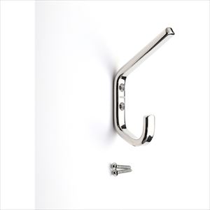 ■SUGATSUNE (110033760)JF1B-80M/ステンレス鋼製ジャンボフック JF1B80M(2253555)[送料別途見積り][法人・事業所限定][掲外取寄]