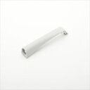 ■SUGATSUNE (140035978)IT5702-5020IJスリムプッシュラッチ面付仕様専用シェル IT57025020IJ(2253599)[送料別...