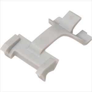 オレンジブック トラスコ中山　TRUSCOSUGATSUNE (160042335)360-8585° 開き止めパーツ 〔品番:36085〕[ 注番:2253603]特長仕様仕様2●関連部品材質/仕上セット内容/付属品注意原産国（名称）日本JANコード4510932183895本体質量100gオレンジブック トラスコ中山　TRUSCOSUGATSUNE (160042335)360-8585° 開き止めパーツ 〔品番:36085〕[注番:2253603][本体質量：100g]分類》金物・建築資材》建築金物》建築蝶番☆納期情報：メーカー取り寄品（弊社より発送）