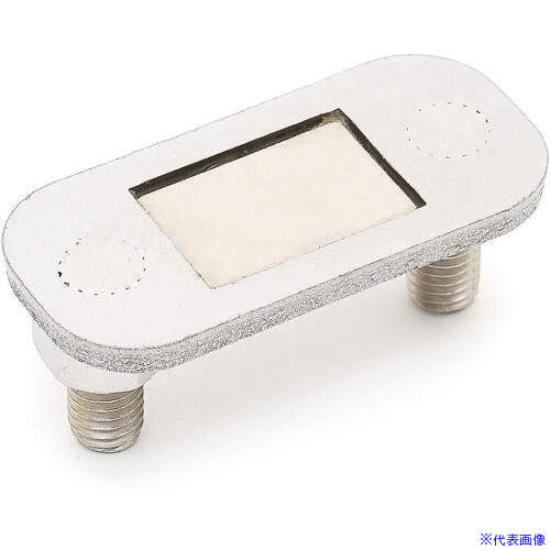 ��SUGATSUNE (140045567)MC-159-2-STD���ƥ�쥹�����������ޥ��ͥåȥ���å� MC1592STD(2253628)