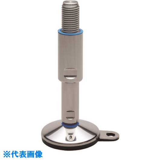 ��SUGATSUNE (200045637)HGA-3A100-30210AN /���ƥ�쥹�����ϥ������˥å������㥹���� HGA3A10030210AN(22...