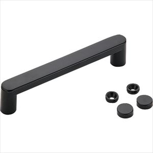 ■SUGATSUNE (100170157)548-17-128-90/ハンドル 5481712890(2254925)[送料別途お見積り][法人限定][掲外取寄]