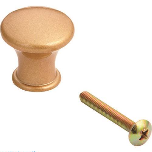 ■SUGATSUNE (100012906)KK-T24SSG/つまみ KKT24SSG(2255000)[送料別途見積り][法人・事業所限定][掲外取寄]