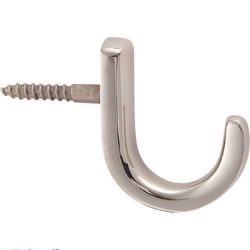 SUGATSUNE (110026010)CS-22/ƥ쥹ȳ CS22(2255104)[ӸѤ][ˡ͡Ƚ][ǳ]