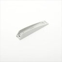 ■SUGATSUNE (140035981)IT5702-5040IJスリムプッシュラッチ面付仕様専用取付座 IT57025040IJ(2255147)[送料別...