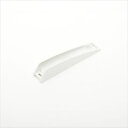 ■SUGATSUNE (140035980)IT5702-5040ABスリムプッシュラッチ面付仕様専用取付座 IT57025040AB(2255170)[送料別...