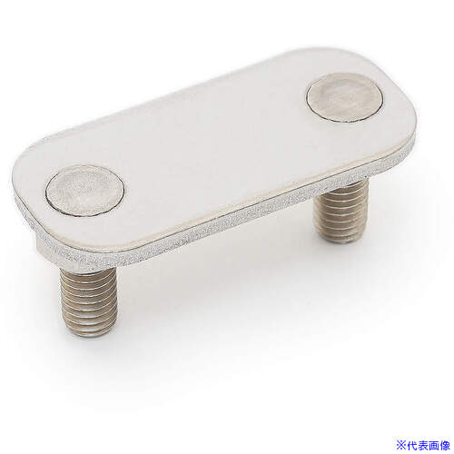 ��SUGATSUNE (140045569)MC-159U-STD���ƥ�쥹�������� MC159USTD(2255172)