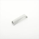■SUGATSUNE (140035972)IT5701-5020IJスリムプッシュラッチ面付仕様専用シェル IT57015020IJ(2255177)[送料別...