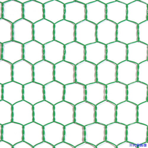 ��DAIDOHANT �ӥˡ��� ���ö��� ����1.15x��20mm ��1500mm x Ĺ��30M�� 10160282(2255284)[�������Ӥ����Ѥ�][ˡ...